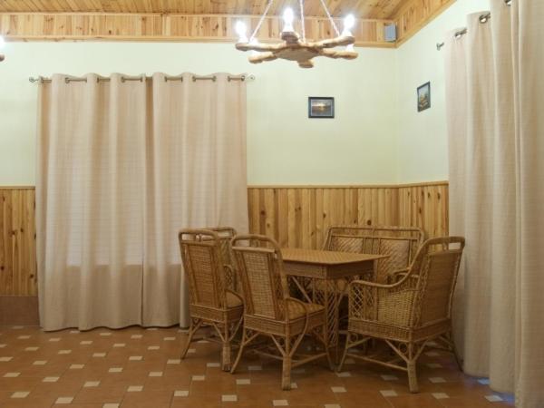 Marco Polo Hotel Ulʼyanovka Εξωτερικό φωτογραφία