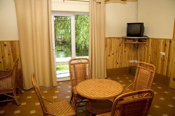 Marco Polo Hotel Ulʼyanovka Εξωτερικό φωτογραφία
