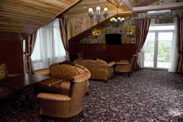 Marco Polo Hotel Ulʼyanovka Εξωτερικό φωτογραφία