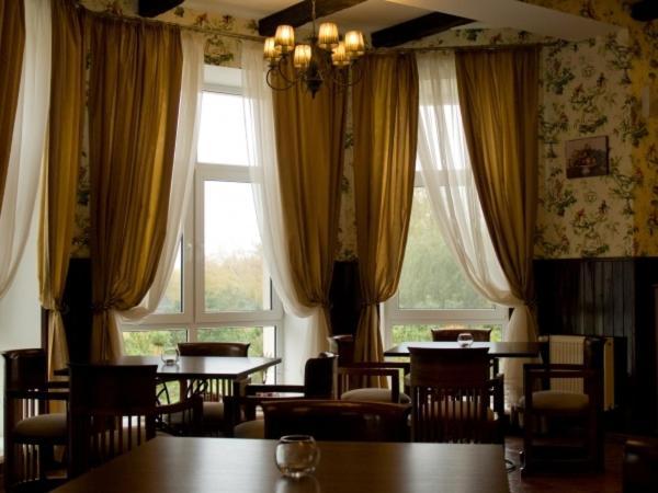 Marco Polo Hotel Ulʼyanovka Εξωτερικό φωτογραφία